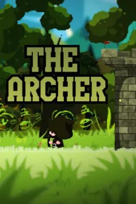 The Archer