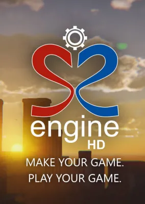 S2ENGINE HD