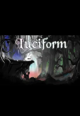 Luciform