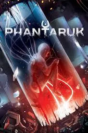 Phantaruk Soundtrack (DLC)