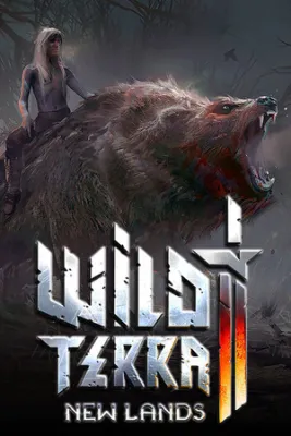 Wild Terra 2 Cultist Pack (DLC) In-Game Key