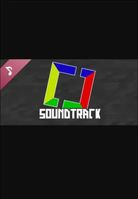 Color Jumper OST (DLC)
