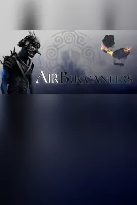 AirBuccaneers