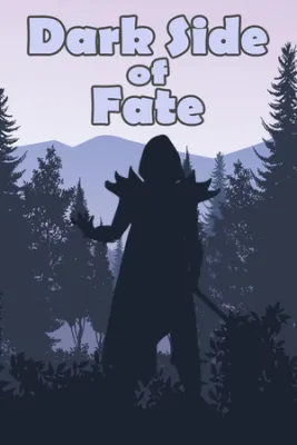Dark Side of Fate