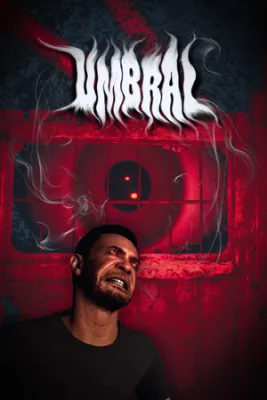 Umbral