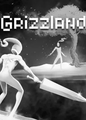 Grizzland