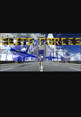 Elite Forces