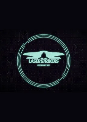 Laser Strikers