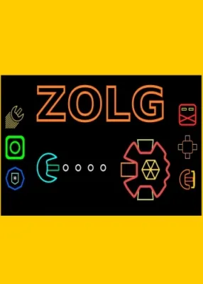 Zolg