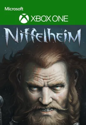 Niffelheim