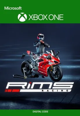 RiMS Racing