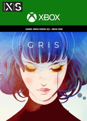 GRIS