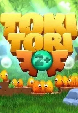 Toki Tori 2+