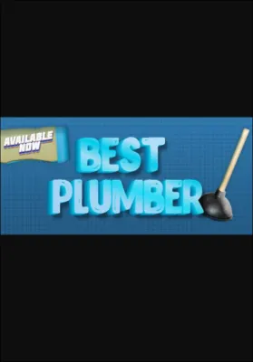 Best Plumber
