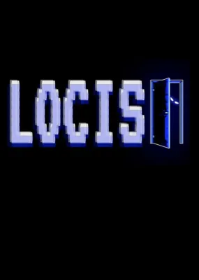 LOCIS