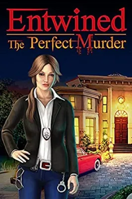 Entwined: The Perfect Murder