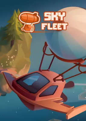 Sky Fleet