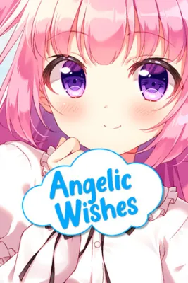 Angelic Wishes