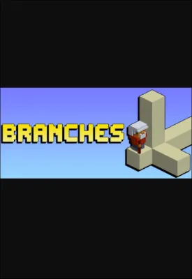 Branches