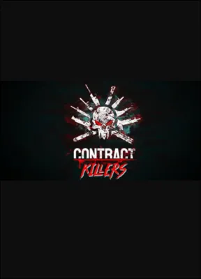 Contract Killers