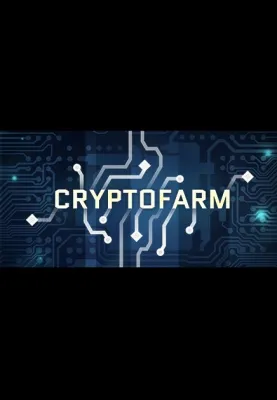 CryptoFarm