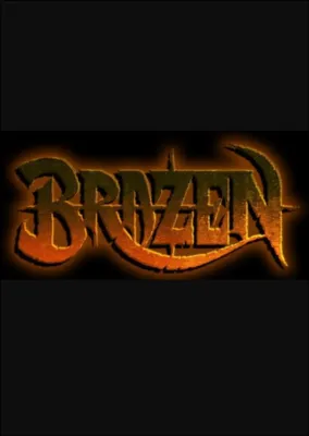 BRAZEN Prototype