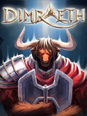 Dimraeth | Steam Altergift