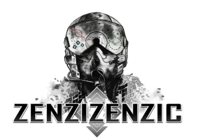 Zenzizenzic