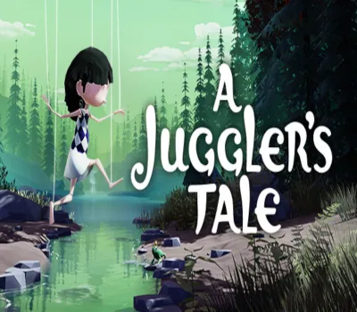 A Juggler's Tale EU XBOX One / Xbox Series X|S CD Key