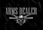 Arms Dealer Steam CD Key