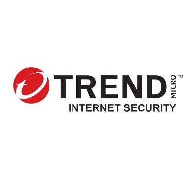 Trend Micro Internet Security 2023