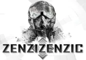 Zenzizenzic Steam CD Key