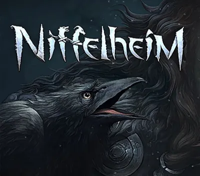Niffelheim EU XBOX One CD Key
