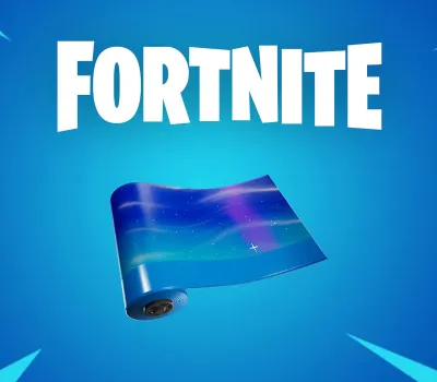 Fortnite - First Twilight Wrap DLC PC Epic Games CD Key