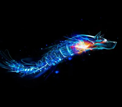 Bitdefender Antivirus Plus 2026 EU
