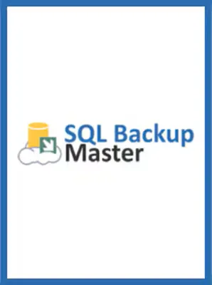 SQL Backup Master 8 | Professional Edition (PC)