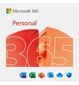 Office 365 Personal offerte | 1 utente - 5 installazioni | licenza annuale | ultime versioni