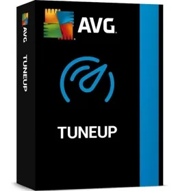 AVG TuneUP 2026