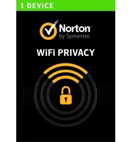 Norton WiFi Privacy | Ultima versione