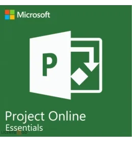 Microsoft Planner Piano 1