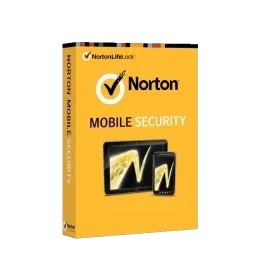 Norton Security for Mobile