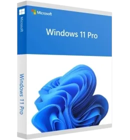 Windows 11 Home | Retail | Acquisto una tantum | Tutte le lingue