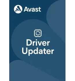 Avast Driver Updater 2026 | Windows