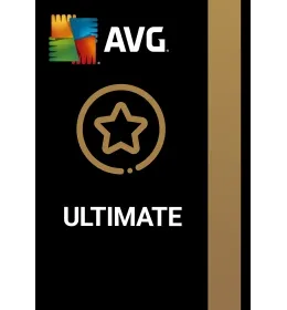 AVG Ultimate | Windows