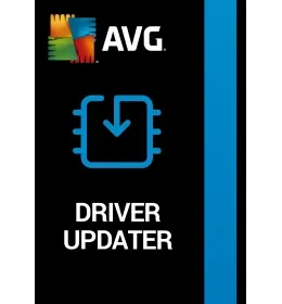 AVG Driver Updater 2026 | Windows