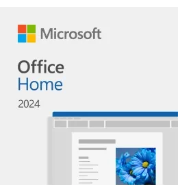 Office 2021 | Home &amp; Student | Acquisto una tantum