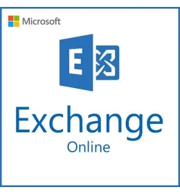 Abbonamento a Microsoft Exchange Online - Piano 2