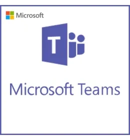Microsoft Teams Essentials | 10 GB Cloud | Abbonamento Annuale