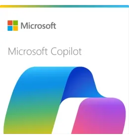 Microsoft 365 Copilot Abbonamento Annuale
