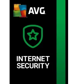 AVG Internet Security | Windows